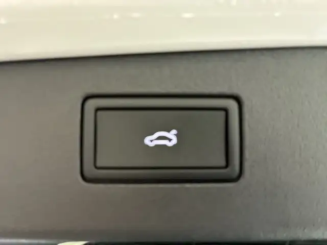 Volkswagen Tiguan Sport TDI DSG Ansicht 21