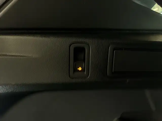 Volkswagen Tiguan Sport TDI DSG Ansicht 22