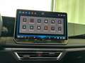 Volkswagen Tiguan Sport TDI DSG Weiß - thumbnail 28