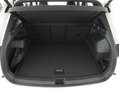 Volkswagen Tiguan Sport TDI DSG Weiß - thumbnail 15