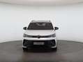 Volkswagen Tiguan Sport TDI DSG Weiß - thumbnail 6