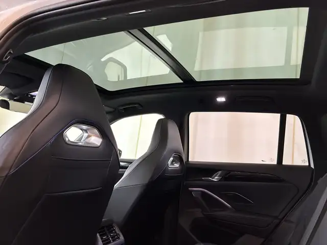 Volkswagen Tiguan Sport TDI DSG Ansicht 31