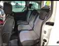 Peugeot Partner 1.6 hdi Automatik - thumbnail 8