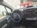 Peugeot Partner 1.6 hdi Automatik - thumbnail 7