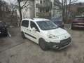 Peugeot Partner 1.6 hdi Automatik - thumbnail 1
