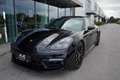 Porsche Panamera 4 E-Hybrid | Soft-Close | P-Dach | Nero - thumbnail 3