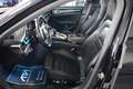 Porsche Panamera 4 E-Hybrid | Soft-Close | P-Dach | Schwarz - thumbnail 16