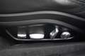 Porsche Panamera 4 E-Hybrid | Soft-Close | P-Dach | Noir - thumbnail 16