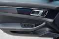 Porsche Panamera 4 E-Hybrid | Soft-Close | P-Dach | Noir - thumbnail 17