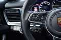 Porsche Panamera 4 E-Hybrid | Soft-Close | P-Dach | Noir - thumbnail 25
