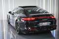 Porsche Panamera 4 E-Hybrid | Soft-Close | P-Dach | Schwarz - thumbnail 6