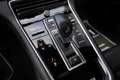 Porsche Panamera 4 E-Hybrid | Soft-Close | P-Dach | Noir - thumbnail 28