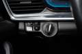 Porsche Panamera 4 E-Hybrid | Soft-Close | P-Dach | Noir - thumbnail 34