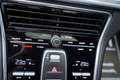 Porsche Panamera 4 E-Hybrid | Soft-Close | P-Dach | Noir - thumbnail 27