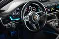 Porsche Panamera 4 E-Hybrid | Soft-Close | P-Dach | Schwarz - thumbnail 18