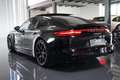 Porsche Panamera 4 E-Hybrid | Soft-Close | P-Dach | Schwarz - thumbnail 13