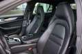 Porsche Panamera 4 E-Hybrid | Soft-Close | P-Dach | Nero - thumbnail 14