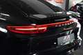 Porsche Panamera 4 E-Hybrid | Soft-Close | P-Dach | Schwarz - thumbnail 22