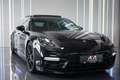 Porsche Panamera 4 E-Hybrid | Soft-Close | P-Dach | Schwarz - thumbnail 2