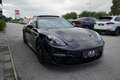 Porsche Panamera 4 E-Hybrid | Soft-Close | P-Dach | Nero - thumbnail 7