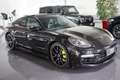 Porsche Panamera 4 E-Hybrid | Soft-Close | P-Dach | Schwarz - thumbnail 27