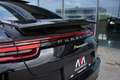 Porsche Panamera 4 E-Hybrid | Soft-Close | P-Dach | Nero - thumbnail 12