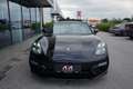 Porsche Panamera 4 E-Hybrid | Soft-Close | P-Dach | Nero - thumbnail 8