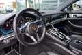 Porsche Panamera 4 E-Hybrid | Soft-Close | P-Dach | Noir - thumbnail 22