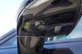 Porsche Panamera 4 E-Hybrid | Soft-Close | P-Dach | Noir - thumbnail 38