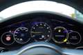 Porsche Panamera 4 E-Hybrid | Soft-Close | P-Dach | Noir - thumbnail 24