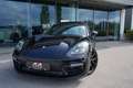 Porsche Panamera 4 E-Hybrid | Soft-Close | P-Dach | Nero - thumbnail 1