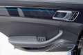Porsche Panamera 4 E-Hybrid | Soft-Close | P-Dach | Noir - thumbnail 21