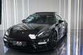Porsche Panamera 4 E-Hybrid | Soft-Close | P-Dach | Schwarz - thumbnail 4