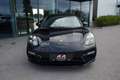 Porsche Panamera 4 E-Hybrid | Soft-Close | P-Dach | Nero - thumbnail 5