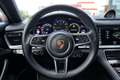 Porsche Panamera 4 E-Hybrid | Soft-Close | P-Dach | Noir - thumbnail 23