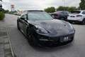 Porsche Panamera 4 E-Hybrid | Soft-Close | P-Dach | Nero - thumbnail 4