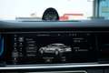 Porsche Panamera 4 E-Hybrid | Soft-Close | P-Dach | Noir - thumbnail 30