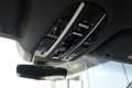 Porsche Panamera 4 E-Hybrid | Soft-Close | P-Dach | Noir - thumbnail 35