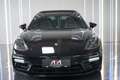 Porsche Panamera 4 E-Hybrid | Soft-Close | P-Dach | Schwarz - thumbnail 3