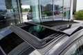 Porsche Panamera 4 E-Hybrid | Soft-Close | P-Dach | Nero - thumbnail 13
