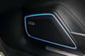 Porsche Panamera 4 E-Hybrid | Soft-Close | P-Dach | Noir - thumbnail 36