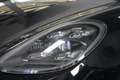 Porsche Panamera 4 E-Hybrid | Soft-Close | P-Dach | Schwarz - thumbnail 23