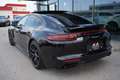 Porsche Panamera 4 E-Hybrid | Soft-Close | P-Dach | Nero - thumbnail 9