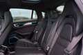 Porsche Panamera 4 E-Hybrid | Soft-Close | P-Dach | Noir - thumbnail 18
