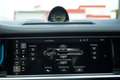 Porsche Panamera 4 E-Hybrid | Soft-Close | P-Dach | Noir - thumbnail 29