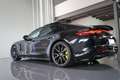 Porsche Panamera 4 E-Hybrid | Soft-Close | P-Dach | Schwarz - thumbnail 9