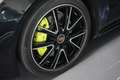 Porsche Panamera 4 E-Hybrid | Soft-Close | P-Dach | Schwarz - thumbnail 25