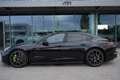 Porsche Panamera 4 E-Hybrid | Soft-Close | P-Dach | Nero - thumbnail 2