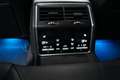 Porsche Panamera 4 E-Hybrid | Soft-Close | P-Dach | Schwarz - thumbnail 20