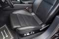 Porsche Panamera 4 E-Hybrid | Soft-Close | P-Dach | Nero - thumbnail 15